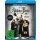 Addams Family (Blu-ray)