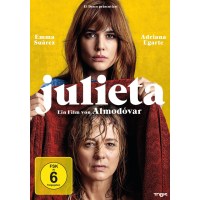 Julieta