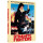 Dynamite Fighters (Blu-ray & DVD im Mediabook)