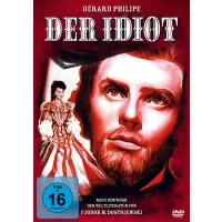 Der Idiot (1946)