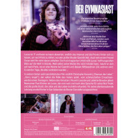 Der Gymnasiast (OmU)