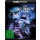 Das alte finstere Haus (Ultra HD Blu-ray)