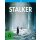 Stalker (Special Restored Edition) (Blu-ray) - Fernsehjuwelen GmbH  - (Blu-ray Video / Science Fiction)