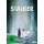 Stalker (Special Restored Edition)