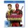 Deadpool & Wolverine (Blu-ray) - LEONINE Distribution  - (Blu-ray Video / Action)