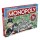 Hasbro - Monopoly Classic (French, Dutch)