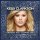 Kelly Clarkson: Greatest Hits