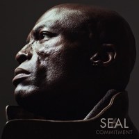 Seal: Seal 6: Commitment