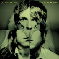 Kings Of Leon: Only By The Night