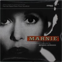 Various: Marnie