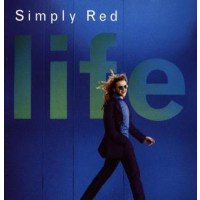 Simply Red: Life