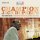 Champion Jack Dupree: Old Time R&B 28 Rocking Piano Blues Classics