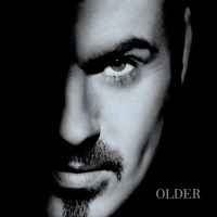 George Michael: Older