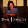 Don Johnson: The Essential