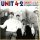 Unit 4 + 2: Concrete & Clay: The Complete Recordings 1964 - 1969