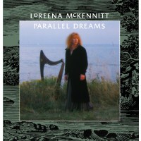 Loreena McKennitt: Parallel Dreams (180g) (Limited...