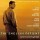 Various: The English Patient