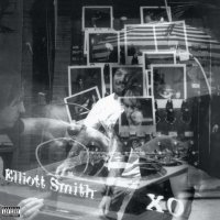 Elliott Smith: XO (180g)