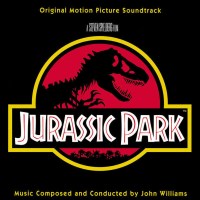 Various: Jurassic Park