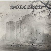 Sorcerer: In The Shadow Of The Inverted Cross (180g)...