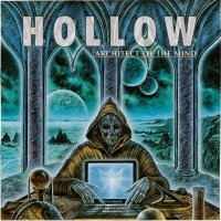 Hollow: Architect Of The Mind/Modern C