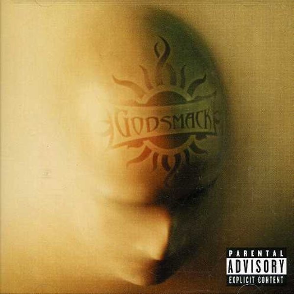 Godsmack: Faceless (Enhanced) (Explicit)