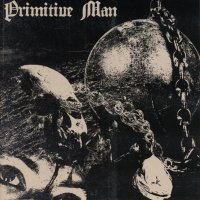 Primitive Man: Caustic