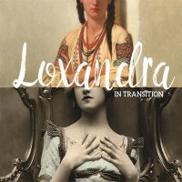 Loxandra Ensemble: In Transition