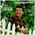 Dion: Runaround Sue (180g) (Limited-Edition)