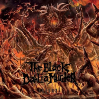 The Black Dahlia Murder: Abysmal