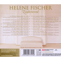 Helene Fischer: Zaubermond