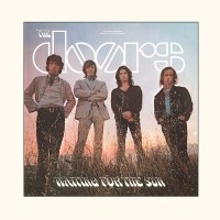 The Doors: Waiting For The Sun (Original 1968 Stereo Mix)...