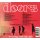 The Doors: Waiting For The Sun (Original 1968 Stereo Mix) (50th Anniversary Expanded Edition)