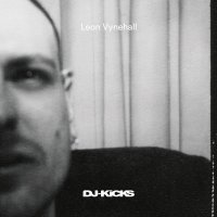 Leon Vynehall: DJ-Kicks