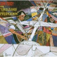 John Fahey: The Yellow Princess