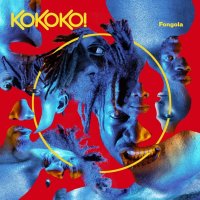 Kokoko!: Fongola