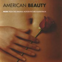 Various: American Beauty