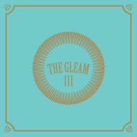 The Avett Brothers: The Third Gleam