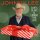 Johnny Lee: Santa Claus Is Lookin For Love