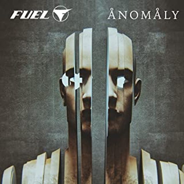 Fuel: Anomaly