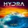 Hydra: Point Break