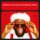 Various: Santas Funk & Soul Christmas Party Vol.4