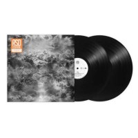 The Neighbourhood: I Love You (180g) (Limited 10th...