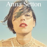 Anna Setton: O Futuro é Mais Bonito