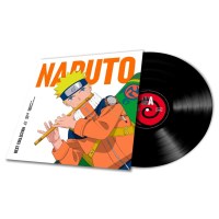 Various: Naruto: Best Collection