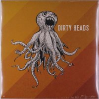 Dirty Heads: Dirty Heads