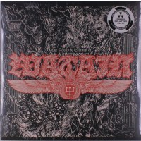 Watain: The Agony & Ecstasy Of Watain (Limited...