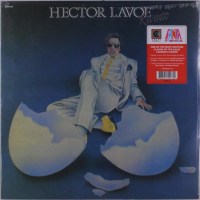 Hector Lavoe: Reventó (180g)