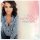 Lisa McHugh: The Best So Far