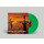 Astral Doors: Of The Son And The Father (Limited Edition) (Green Transparent Vinyl)